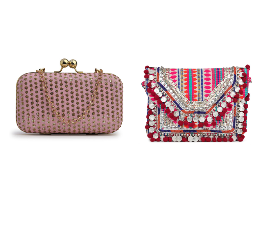 GPCLCHS275Pink-Boho-Bag.png