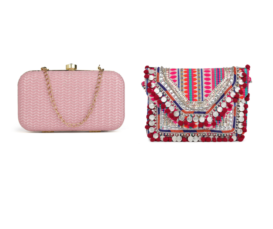 GPCLCHS302Pink-Boho-Bag.png