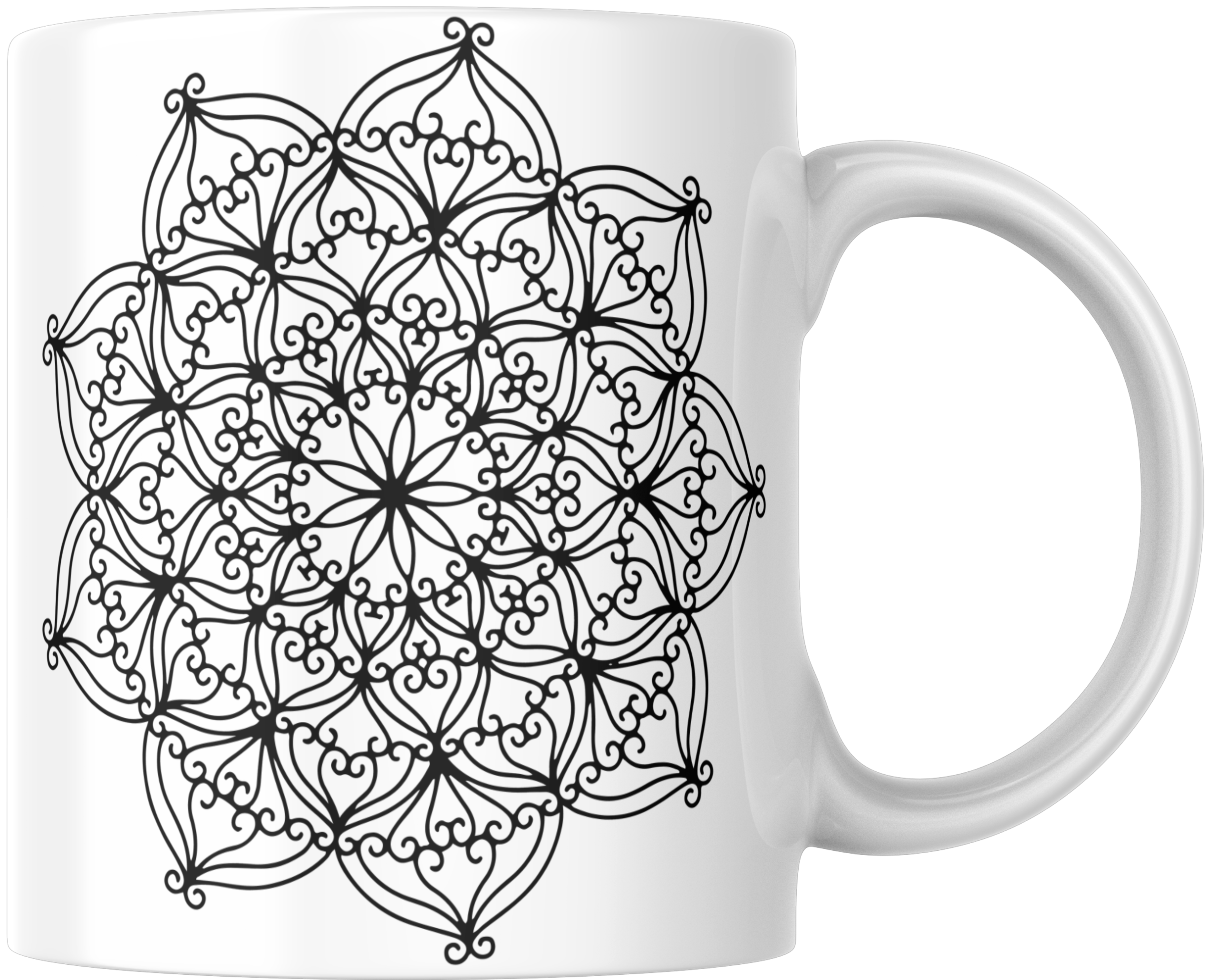 Mug_Mandala_4.png