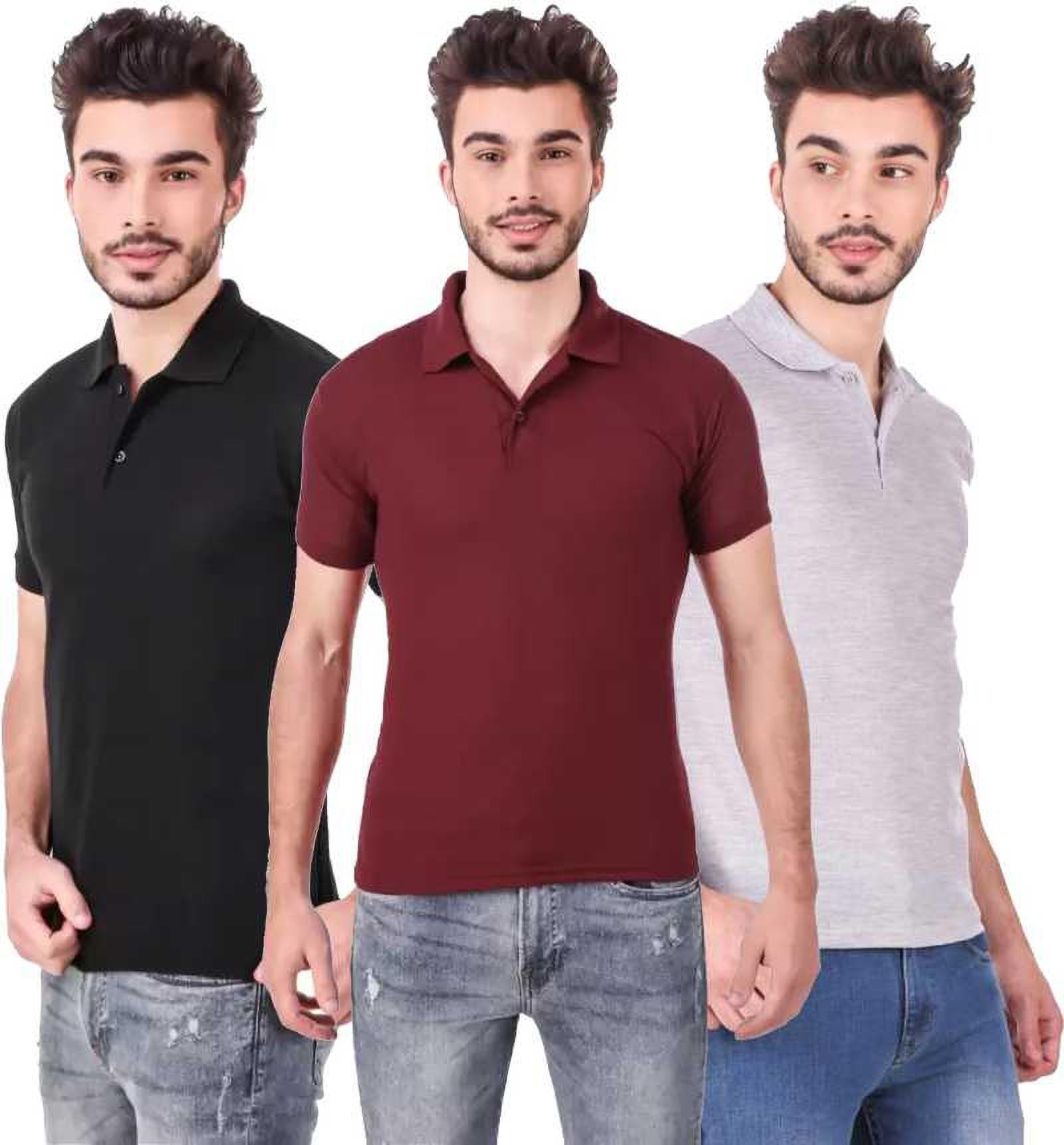 l-tshirt-combo-3-black-maroon-grey-phonicz-retails-original-imafg4bsusbrnjvk.jpeg