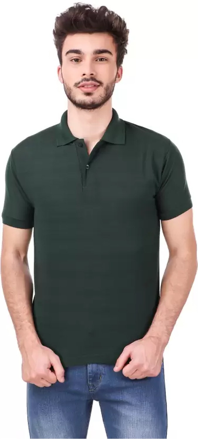 xl-tshirt-polo-green-allcarty-original-imaffxhfngpqmnne.jpeg